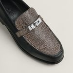 Hermès Destin loafer - Image 2
